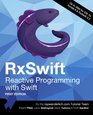 RxSwift Reactive Programming with Swift