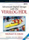 Advanced Digital Design With the Verilog Hdl