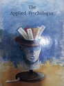 The Applied Psychologist