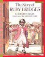 The Story of Ruby Bridges