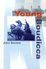 Young Boudicca