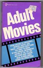 Adult Movies