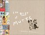 The Best of MUTTS