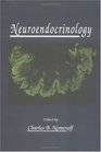 Neuroendocrinology