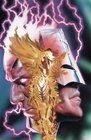 Astro City: The Dark Age Book Two: Brothers in Arms