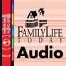 Love and Respect Marriage 2 Disc Audio Book