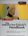 The Software Test Engineer's Handbook A Study Guide for the ISTQB Test Analyst and Technical Test Analyst Advanced Level Certificates 2012