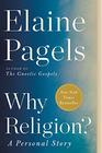 Why Religion A Personal Story