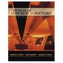 Design of Concrete Structures 13th Edition