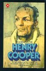 Henry Cooper An Autobiography