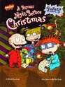 A Rugrats Night Before Christmas (Rugrats)