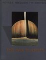 The Far Planets : Voyage Through the Universe