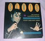 Elvis Presley The Complete Illustrated Record