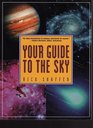 Your Guide to the Night Sky