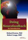 Doing Neurofeedback An Introduction