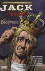 the Bad Prince (Jack of Fables, Vol 3)