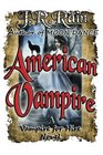 American Vampire