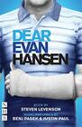 Dear Evan Hansen The Complete Book and Lyrics