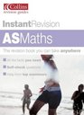 GCSE Maths Instant Revision