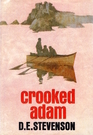 Crooked Adam,
