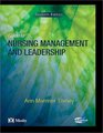 Guide to Nursing Management and Leadership