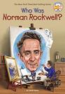 Who Was Norman Rockwell