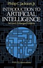 Introduction to Artificial Intelligence  Second Enlarged Edition