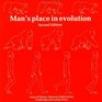 Man's Place in Evolution