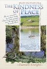 The Kindness of Place Twenty Years in West Cork