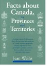 Facts About Canada Its Provinces and Territories