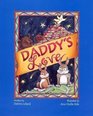 Daddy's Love