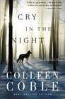 Cry in the Night (Rock Harbor, Bk 5)