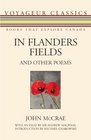 In Flanders Fields and Other Poems