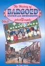 History of Bargoed and Gilfach v 3