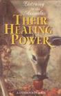 Their Healing Power, Listening to the Animals