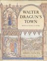 Walter Dragun's Town