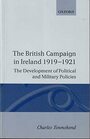 British Campaign in Ireland 19191921