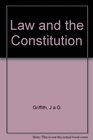 Law and the Constitution