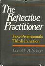 Reflective Practitioner