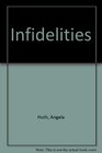 Infidelities