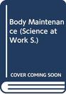 Body Maintenance Students' Book