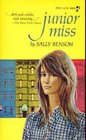 Junior miss