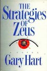 The Strategies of Zeus