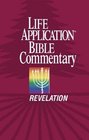 Life Application Bible Commentary Revelation