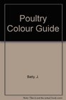 Poultry Colour Guide
