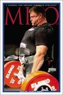 MILO A Journal for Serious Strength Athletes Vol 15 No 4