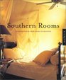 Southern Rooms Interior Design from Miami to Houston