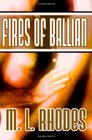 Fires Of Ballian