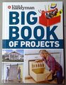 Family Handyman  Big Book of Projects