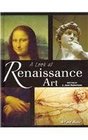 A Look at Renaissance Art